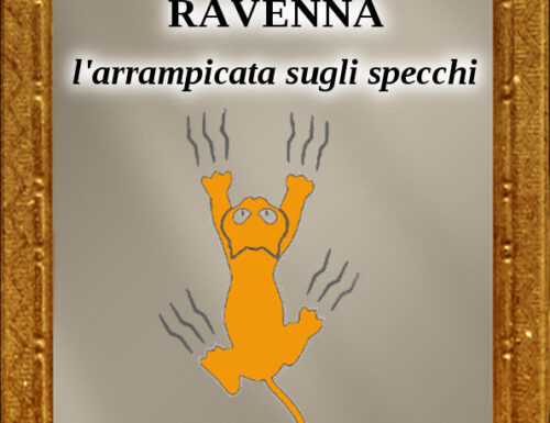 Rigassificatore di Ravenna: l’arrampicata sugli specchi
